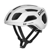 POC Ventral AIR SPIN (Bílá) - Cyklistická helma na silniční kolo. Endorphin Republic Pouze Dnes