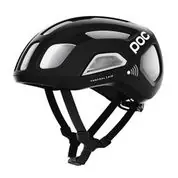 POC Ventral Air SPIN NFC (Bílá) - Cyklistická helma na silniční kolo. Endorphin Republic Kup Teď