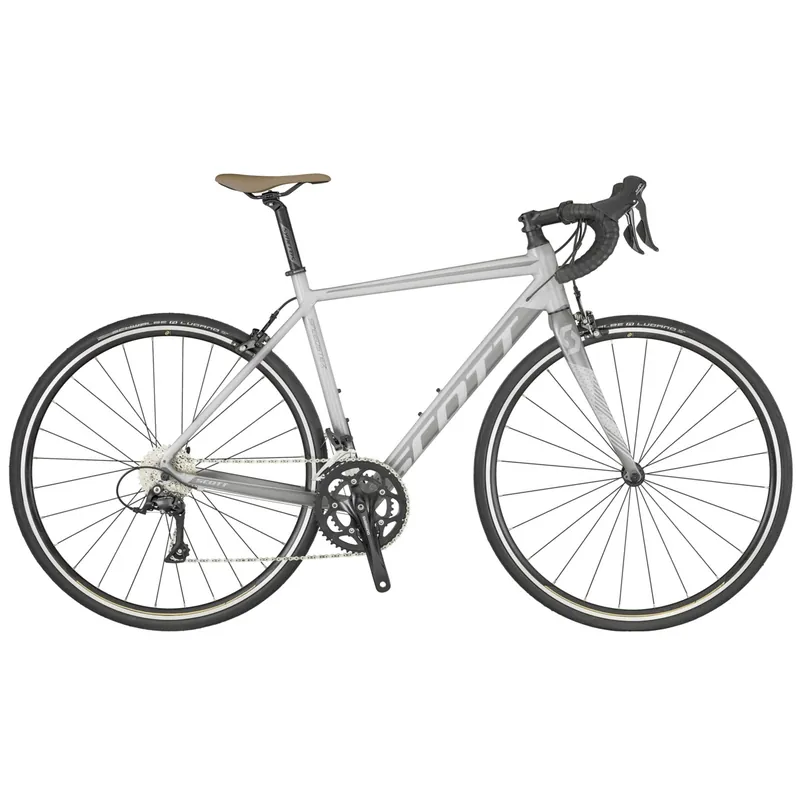 Silniční kolo SCOTT Contessa Speedster 25 Endorphin Republic Nakupujte Hned