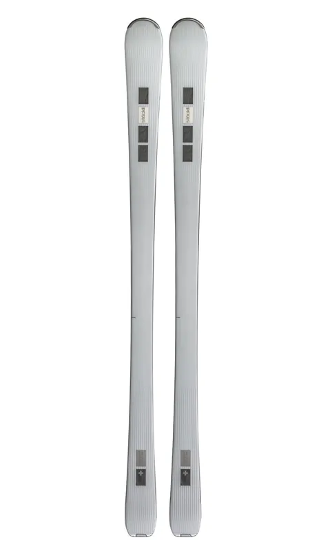 Expresní Doručení Sjezdové lyže Stöckli O Tree Motion s vázáním MC 11 white (Bílá) Endorphin Republic