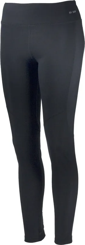 SKHOOP CARLA TIGHTS (Černá) - Zimní legíny Endorphin Republic Objednat Nyní