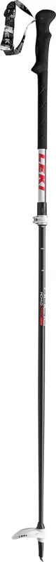 Sezónní Sleva Skialp hole LEKI RCM 1.0 Vario (Černá) Endorphin Republic