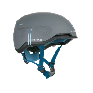 Skitrab AERO double certification hollow core (Šedá) - Skialpová helma Endorphin Republic Nová Kolekce