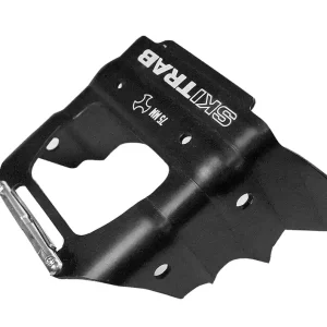 Nejlepší Cena Skitrab CRAMPONS - Mačky Endorphin Republic