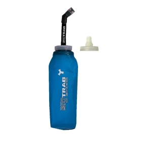 Levný Skitrab Gara bottle 350ml 0.35l - Lahev Endorphin Republic
