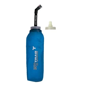 Skitrab Gara bottle 600ml 0.6L Endorphin Republic Cenový Hit