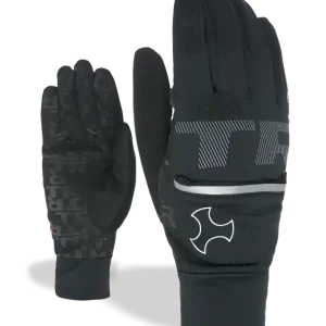 Autentický Skitrab K-SPORT (Černá) - Rukavice Endorphin Republic
