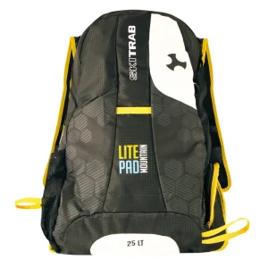 Skitrab Mountain Back pack Endorphin Republic Jen Po Omezenou Doba