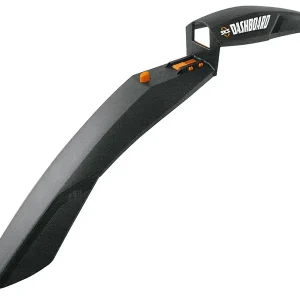 SKS Dashboard 26" přední blatník Endorphin Republic Hit Sezóny
