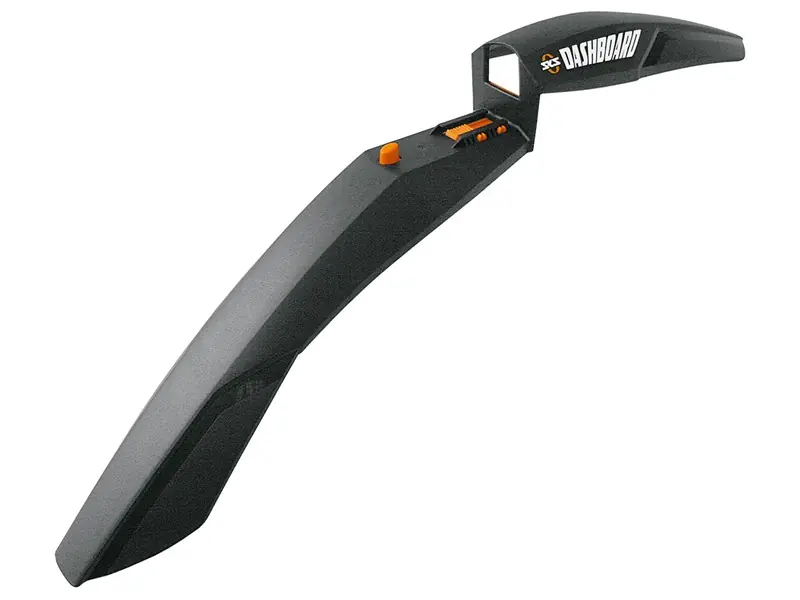 SKS Dashboard 26" přední blatník Endorphin Republic Hit Sezóny