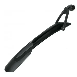 Horká Nabídka SKS X-Blade 26-27,5" dark black, zadní blatník Endorphin Republic
