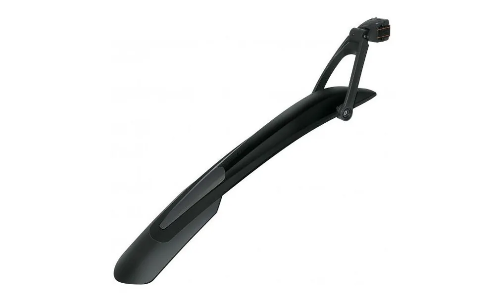 Horká Nabídka SKS X-Blade 26-27,5" dark black, zadní blatník Endorphin Republic