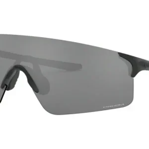 Top Prodej Sluneční brýle EVZero Blades Mtt Blk w/PRIZMTrailTrch Endorphin Republic