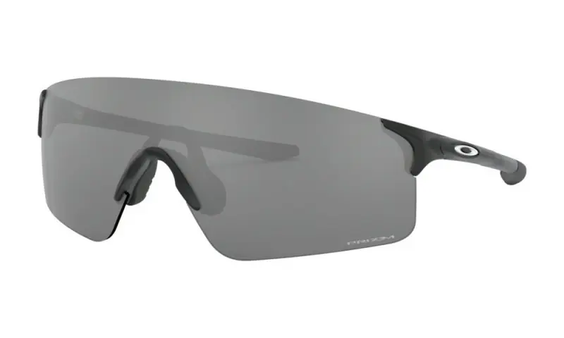 Top Prodej Sluneční brýle EVZero Blades Mtt Blk w/PRIZMTrailTrch Endorphin Republic
