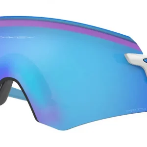 Sluneční brýle Oakley Encoder - Sluneční brýle Endorphin Republic Nejlepší Volba