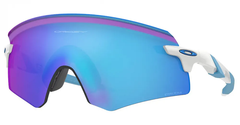 Sluneční brýle Oakley Encoder - Sluneční brýle Endorphin Republic Nejlepší Volba