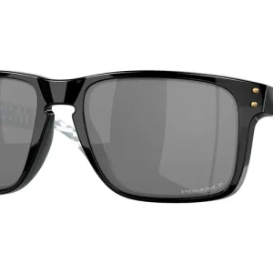Tovární Cena Oakley HOLBROOK XL (Černá) - Sluneční brýle Endorphin Republic