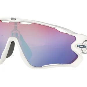 SLUNEČNÍ BRÝLE OAKLEY JAWBREAKER Endorphin Republic Cenový Hit