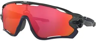 SLUNEČNÍ BRÝLE OAKLEY JAWBREAKER Endorphin Republic Objednat Nyní
