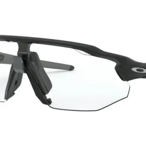 Omezená Nabídka Sluneční brýle Oakley Radar Ev Advancer Samozabarvovací Endorphin Republic
