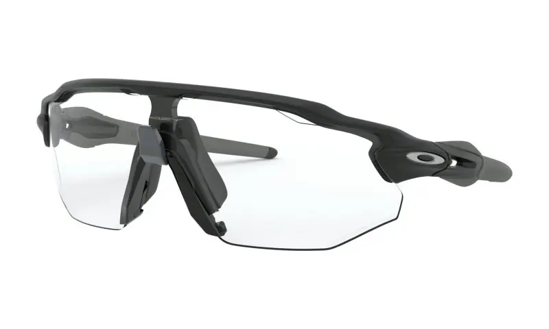 Omezená Nabídka Sluneční brýle Oakley Radar Ev Advancer Samozabarvovací Endorphin Republic