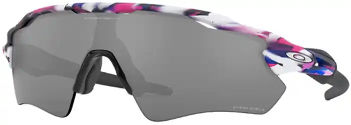 Sluneční brýle Oakley Radar EV Path Kokoro w/Prizm blk Endorphin Republic Jen Po Omezenou Doba