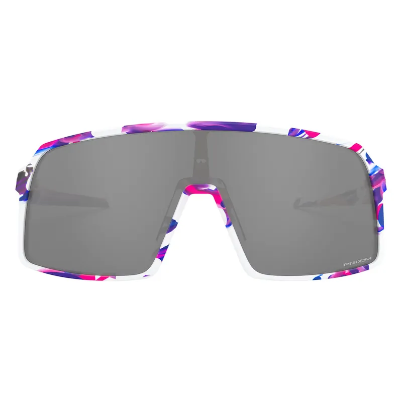 Autentický Oakley Sutro Kokoro Prizm black - Sluneční brýle Endorphin Republic