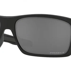 Sluneční brýle Oakley Turbine - Sluneční brýle Endorphin Republic Odeslání Ihned