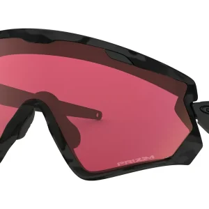 SLUNEČNÍ BRÝLE OAKLEY WIND JACKET 2.0 Endorphin Republic Dokud Zásoby Vydrží