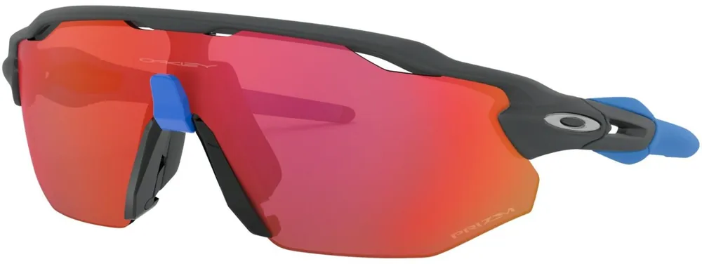 Oakley Radar EV Advr MttCarbon w/PrizmTrlTrch - Sluneční brýle Endorphin Republic Hit Sezóny