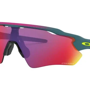 Rychlé Dodání Oakley RADAR EV PATH - Sluneční brýle Endorphin Republic