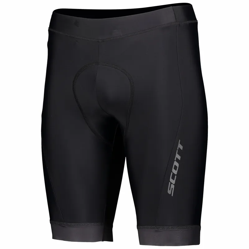 Šortky SCOTT Endurance +++ (Černá) Endorphin Republic Nízká Cena