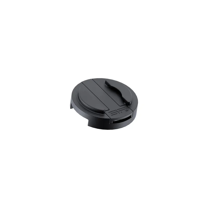 Finální Výprodej SP Connect Adapter SPC+ - Adaptér Endorphin Republic