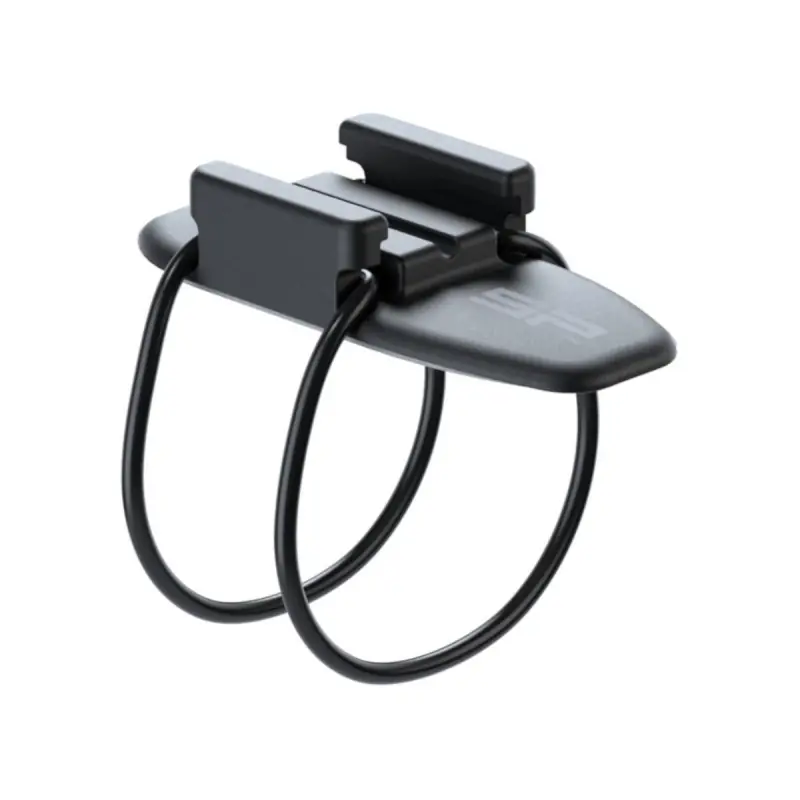SP Connect Aero Mount pro - Držák telefonů na kolo Endorphin Republic Nízká Cena