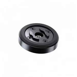 Nakupujte Hned SP Connect Anti Vibration Module SPC+ - Tlumič Endorphin Republic