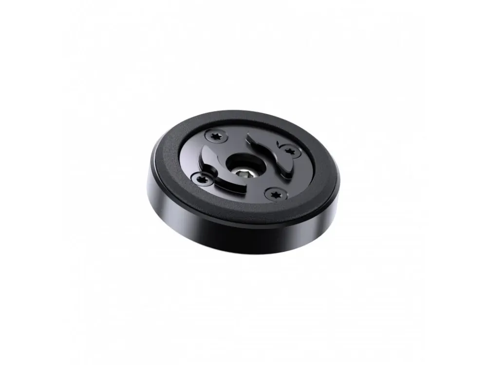 Nakupujte Hned SP Connect Anti Vibration Module SPC+ - Tlumič Endorphin Republic