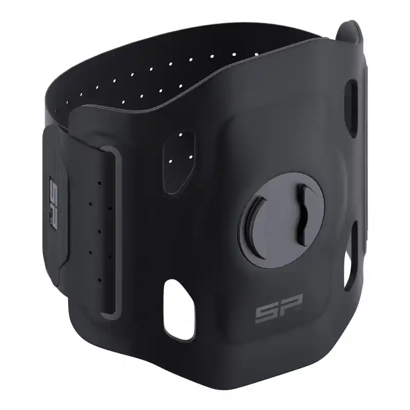SP Connect Arm band SPC+ - Držák na mobil Endorphin Republic Expresní Doručení