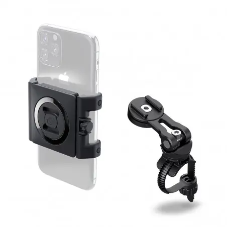 SP Connect Bike Bundle II Universal Clamp - Držák na telefon Endorphin Republic Cenová Bomba