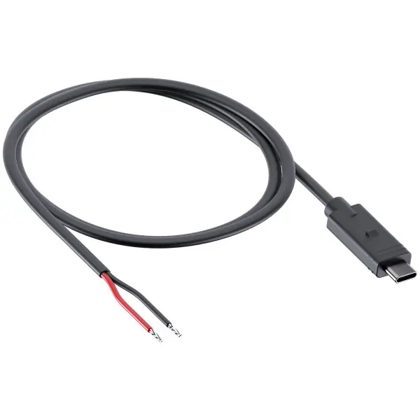 Top Prodej SP Connect Cabte 12V DC SpC+ - kabel Endorphin Republic