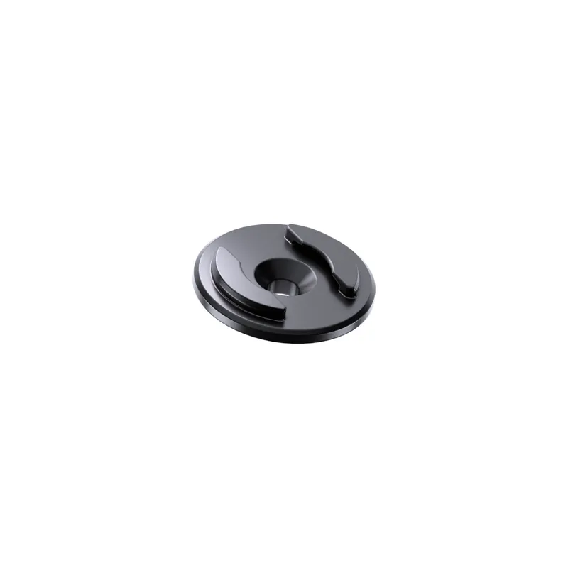 Expresní Doručení SP Connect Head SPC+ Stem Mount Pro - Hlava Endorphin Republic