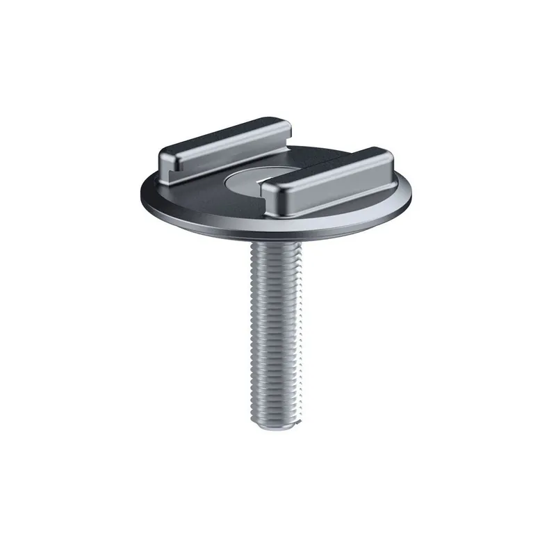 SP Connect Micro Stem mount Alu - Držák telefonů Endorphin Republic Kup Teď