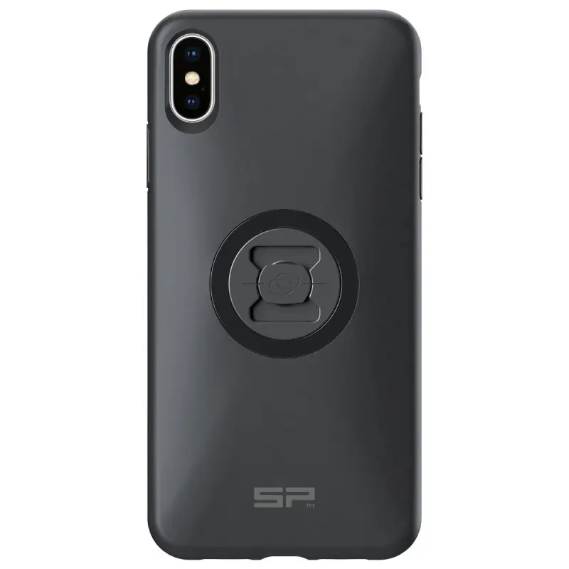 Jen Po Omezenou Doba SP Connect Phone Case iPhone 11/XR Endorphin Republic
