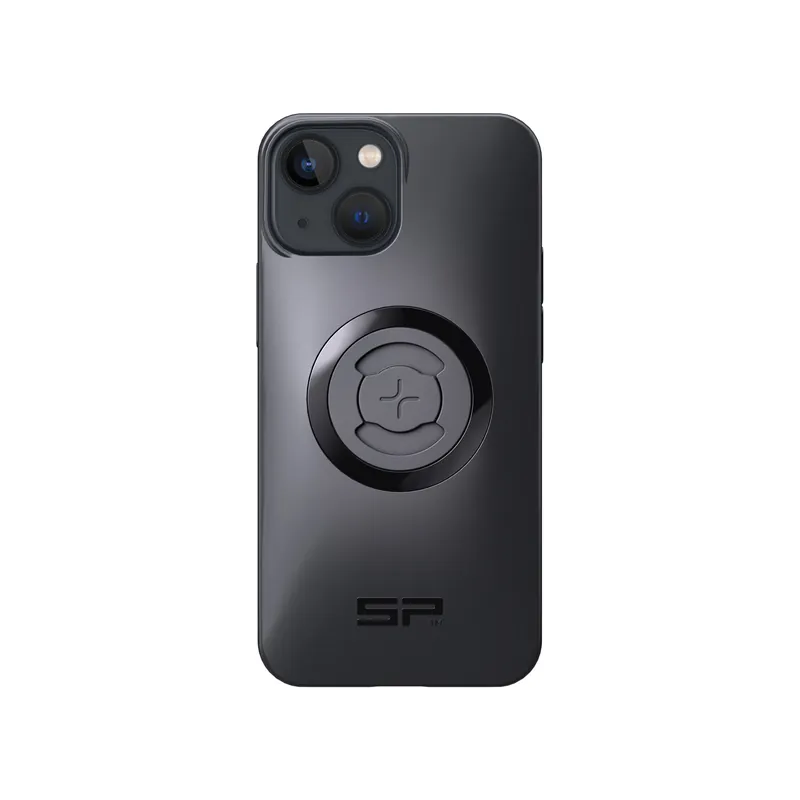 SP Connect Phone Case IPHONE 13 mini/12 mini SPC+ - Pouzdro na mobilní telefon Endorphin Republic Nakupujte Hned