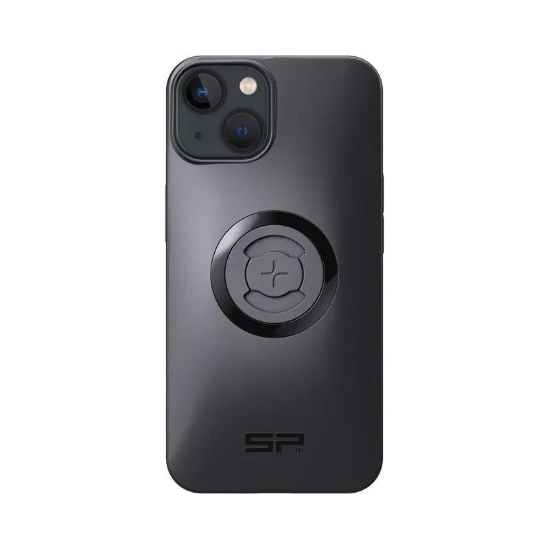 Sleva SP Connect Phone Case IPHONE 14/13 SPC+ - Pouzdro na mobilní telefon Endorphin Republic