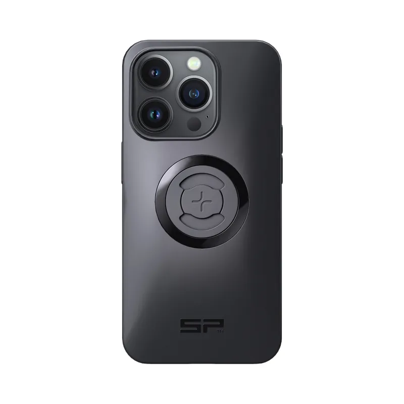 Sleva SP Connect Phone Case IPHONE 14 PRO SPC+ - Pouzdro na mobilní telefon Endorphin Republic