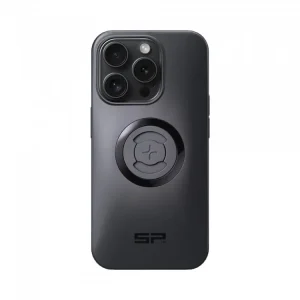 SP Connect Phone Case iPhone 15 Pro SPC+ - Obal na telefon Endorphin Republic Autentický