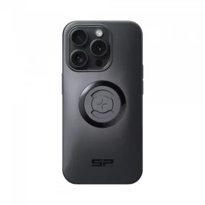 SP Connect Phone Case iPHONE Pro 16 SPC+ - Pouzdro na iphone Endorphin Republic Bezpečná Platba