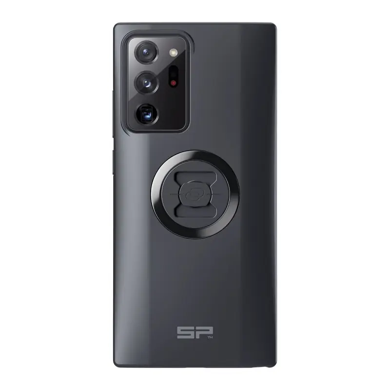 SP Connect Phone Case iPhone XS Max - Odolné pouzdro na telefon k připevnění na kolo Endorphin Republic Tovární Cena