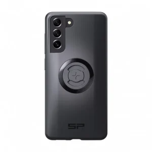 SP Connect Phone Case S21 FE - Pouzdro na mobilní telefon Endorphin Republic Jen Po Omezenou Doba