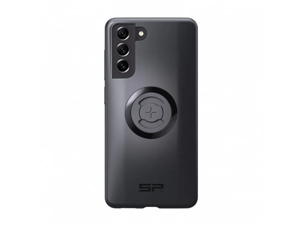 SP Connect Phone Case S21 FE - Pouzdro na mobilní telefon Endorphin Republic Jen Po Omezenou Doba